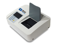 第八代智能型懸浮物測定儀YKM-SS/YKM-HSS???????