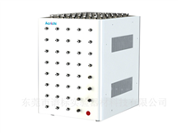 AGS-36,AGS-72非甲烷總烴自動氣體進(jìn)樣器