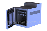 全加熱自動氣體進(jìn)樣器AGS-H25