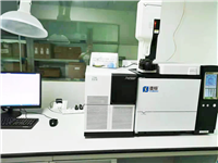 儀器租賃：?jiǎn)嗡臉O桿氣相色譜質(zhì)譜聯(lián)用儀GCMS 7700B