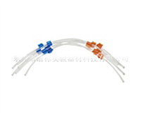 G3280-67047（PVCSD-10-F）-蠕動(dòng)泵管線-安捷倫icp-ms 7500耗材