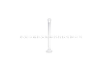 G3270-80025(ML190066)-石英接頭-安捷倫icp-ms 7500耗材