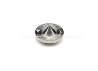 G1833-65497(MC-65497)-鎳截取錐-安捷倫icp-ms 7500耗材