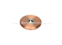 G3280-67040(MC-67040)-鎳采樣錐 ,ICP-MS 采樣錐-安捷倫icp-ms耗材