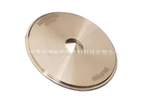 G3280-67061(MC-67061)-鎳采樣錐?,ICP-MS 采樣錐-安捷倫icp-ms耗材