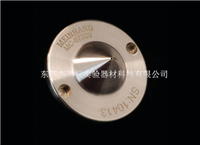 G8400-67200(MC-67200)-鎳截取錐-安捷倫耗材