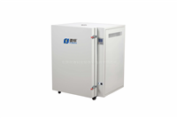 高溫鼓風(fēng)干燥箱-烘箱-400℃-500℃-600℃