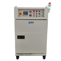 百級(jí)無塵潔凈烘箱-烤箱-干燥箱200℃/300℃