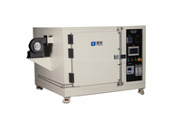 高溫厭氧烘箱-充氮干燥箱200℃/300℃