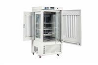 光照培養(yǎng)箱MGC系列
