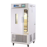 人工氣候箱-控溫,控濕,調(diào)光功能一體試驗(yàn)設(shè)備