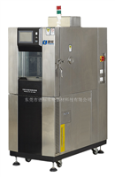 高低溫交變/濕熱交變?cè)囼?yàn)箱-環(huán)境試驗(yàn)箱