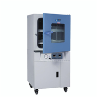 防爆真空干燥箱-防爆真空烘箱