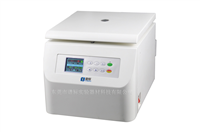 離心機(jī)-LCD/LED 臺(tái)式高速離心機(jī)-CL-18K