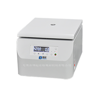 離心機(jī)-臺式自動(dòng)平衡離心機(jī)-CL-4K