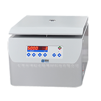 離心機(jī)-臺式低速離心機(jī)-TD5G