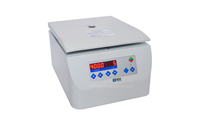 離心機(jī)-臺式自動(dòng)平衡離心機(jī)-TD4Z-WS