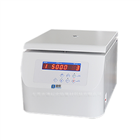離心機(jī)-檢驗(yàn)科專用離心機(jī)/臺式低速醫(yī)用離心機(jī)-TD5B?