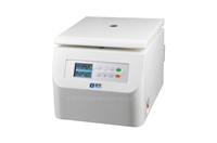 離心機(jī)-多功能美容專用PRP脂肪提取離心機(jī)-TDL5B