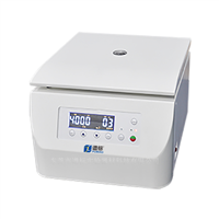 離心機-血型卡專用離心機-CTD-12K/CTD-24K?