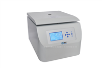 離心機(jī)-臺(tái)式自動(dòng)脫帽離心機(jī)-TM96/TM72/TM48