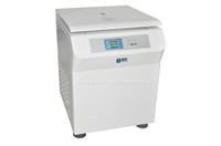 離心機(jī)-低速冷凍離心機(jī)-DL-5M