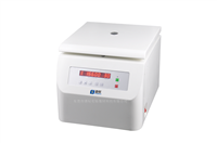 離心機-LCD 臺式高速離心機-TG20/18/16-WS
