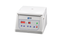 離心機-低速自動平衡離心機-TD4D