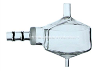 2010081700 （ML180021）-玻璃旋風(fēng)霧化室-ICP-OES耗材