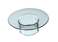 2010070790/ML180025-石英閥蓋-ICP-OES耗材