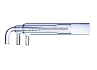 2010095000/ML180052-石英炬管-ICP-OES耗材