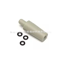 9910057300/MP180048-中心管支架???????-ICP-OES耗材