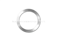 WE012989/MC-40148-采樣錐墊片-NexION 300 ICP-MS耗材