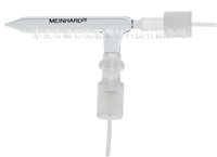 N8122461-TQP-50-A0.5-石英霧化器-NexION ICP-MS耗材