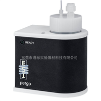 PRG-01氬霧化器氣體加濕器-島津ICPE9000-儀器配件