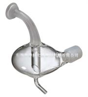 N8145013/ML140025-ESQ-石英霧化室-NexION ICP-MS耗材