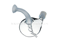 N8145014/ML140026ESP-玻璃霧化室-NexION ICP-MS耗材