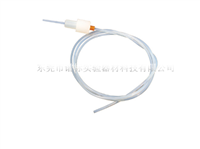 N0777414/F5-50-聚四氟乙烯毛細(xì)管-Optima 8x00 ICP-OES 耗材配件