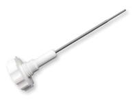 進樣系統(tǒng)-石英進樣器-鉑金進樣器-藍寶石進樣器-熱電iCAP Q ICPMS耗材配件