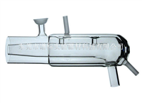 石英霧化室-錐形霧化室-Thermo XSeries 2 ?ICP-MS系統(tǒng)耗材配件