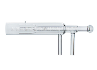 石英炬管-Thermo XSeries ICPMS耗材配件