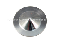 鎳采樣錐-鉑采樣錐-Thermo XSeries 2 配件耗材