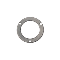 采樣錐墊片-石墨墊片-Thermo XSeries 2 配件耗材