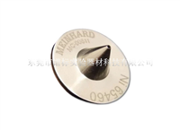 鉑截取錐-鎳截取錐-Thermo XSeries 2 配件耗材