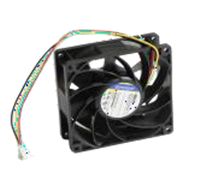 液相色譜儀柱溫箱配件、耗材