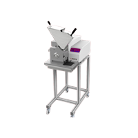 切割式研磨機AM300/AM300S-實驗室儀器