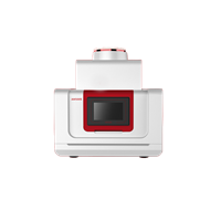 高速旋轉研磨機AM500S-超能閃電俠