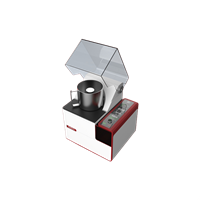 研磨機-刀式研磨儀AM600-食品行業(yè)中廣泛應用