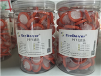 PTFE 親水（聚四氟乙烯）過濾器-過濾器生產廠家