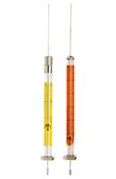 自動進(jìn)樣針-OME對應(yīng)安捷倫貨號5181-1267